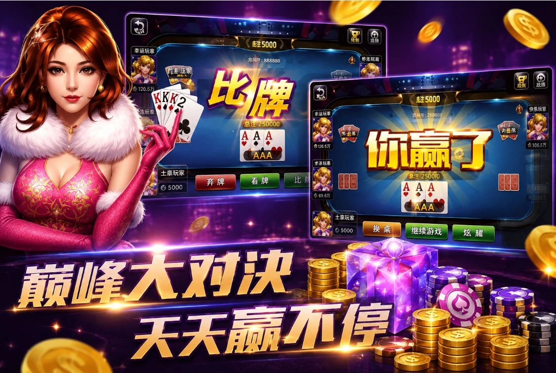 蘑菇tv手机登录入口移动服务视觉